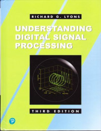 Understanding digital signal processing