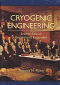 Cryogenic engineering