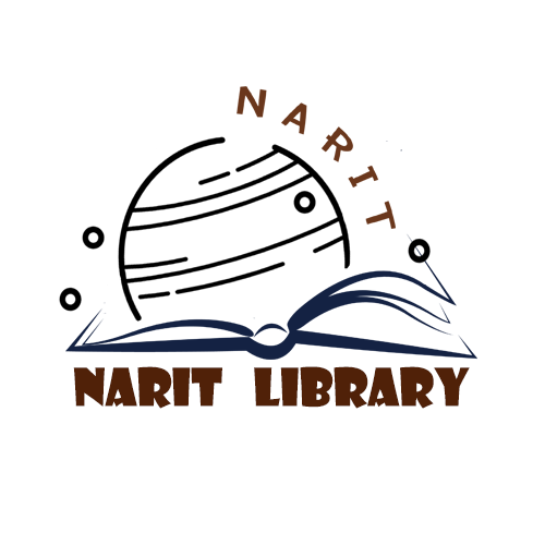 NARIT Library